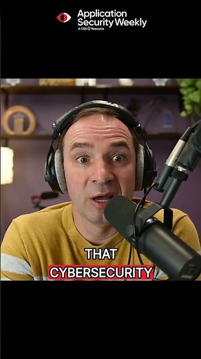 Security Teams Must Become Engineers