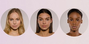 7 Tips For Finding Your Perfect Foundation