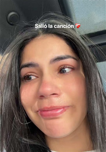 Último baile Mariana Ávila canción - ¿Qué sabemos?