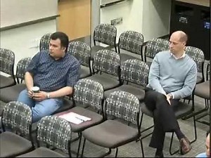 Using Influence to Understand Complex Systems