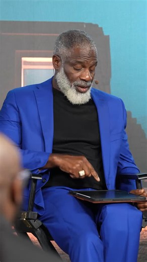 Myron Golden | Business Growth Consultant on Instagram: "🧠✨ Renew your mind, take every thought captive! ✨🧠 As followers of Christ, it’s our job to actively replace the world’s thinking with God’s Word 📖🔥 I rip out every worldly philosophy 💥 I expose every idea that contradicts Scripture ⚡✝️ And I cast it down — bringing every thought into obedience to Christ 🙌💫 💡 2 Corinthians 10:5 — “Casting down imaginations and every high thing that exalts itself against the knowledge of God…” Your m