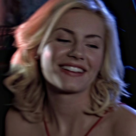 Exploring 'The Girl Next Door' Character Journey