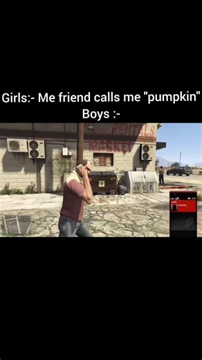 Bro code #bro #code #meme #gtav