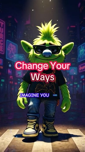 ¿Dejarías que tu hija saliera con alguien como tú?