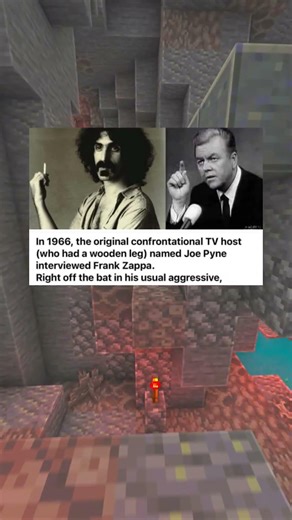 The Most Savage Interview Comeback Ever! 💀😂