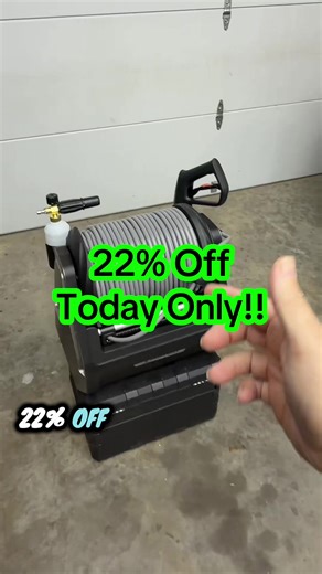 Ultimate Guide to Car Wash Hacks with Pressure Washers