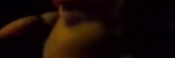Freddy backshots