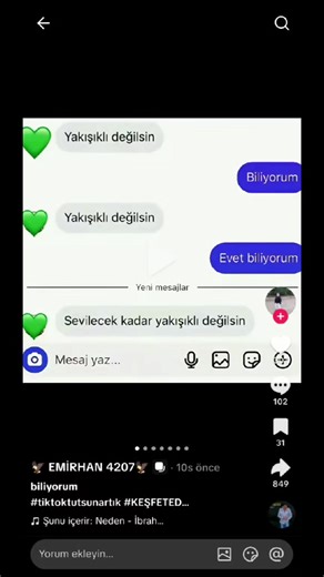 #bune