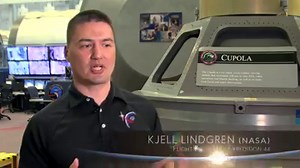 The incredible crew of A Beautiful Planet embrace their dual roles (as astronauts and cameramen) in this behind-the-scenes look! See it on our 7-story IMAX screen! Tickets and showtimes: http://californiasciencecenter.org/imax/a-beautiful-planet-3d | California Science Center