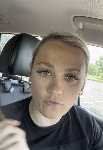 Brows on fleek in 10 seconds 🔥 #browgamestrong #OnlyTheOrdinary #TikTokShopSummerTurnUp #brows #grandecosmetics @Grande Cosmetics