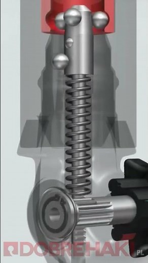 Hak holowniczy Westfalia | Jak działa & Montaż