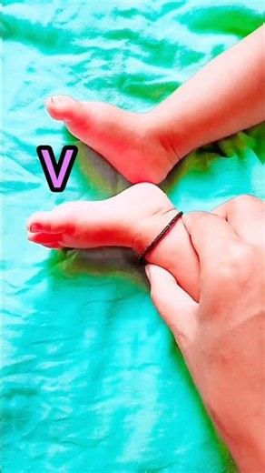 create a wallpaper 😍 because they won't be small anymore 😊 #wallpapershd #subscribe #shortvideo