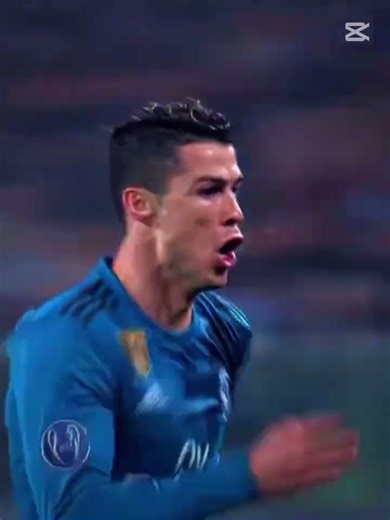 Ronaldo vs Juventus FC