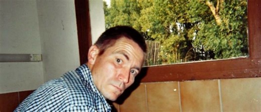 Jean-Luc Lemaire assassiné par sa femme et ses amants : le cri du coeur de son fils Alexander Lemaire - TV Grandes chaînes