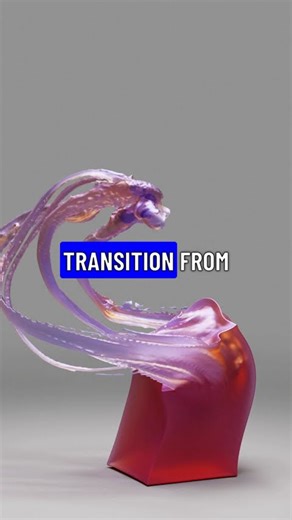 Exploding Head Syndrome: The Secret Sounds of Your Brain!