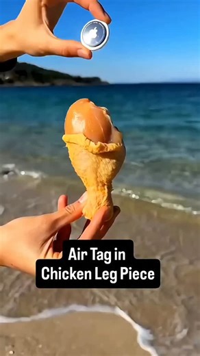 Important Message for Boards 2026.. #commercestudents #studentslife #cbseboards2026 #class12commerce #delhiuniversity | Sunil Panda