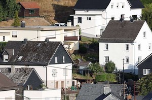 Verwirrung um neue Grundsteuer: Nicht einmal jeder Fünfte hat Formulare bisher eingereicht