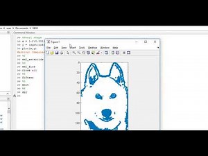 Unusual things that matlab can do will blow your MIND