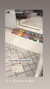 Paula Valdez on Reels