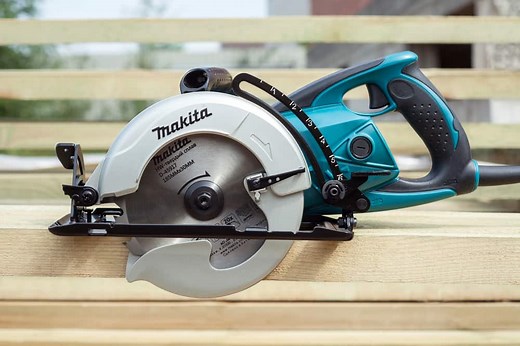 How Deep Can Your Circular Saw Cut? A Comprehensive Depth Guide