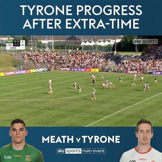 244K views · 567 reactions | "Ice in his veins!" ❄️ A late equaliser...