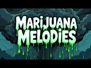 Marijuana Melodies: Best New 420 Song of 2025, Happy 420 Everyone