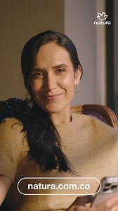 Explora todo el universo Natura sin salir de casa. ✨ Visita nuestra tienda online o descarga la App. ¡Belleza y bienestar fácil y rápido! | Natura