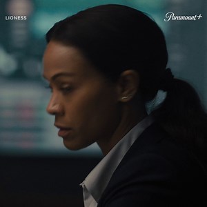 38K views · 1K reactions | We just found your next thrill. Catch up on new drama series with Paramount+! | Paramount+ | Facebook