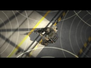 [CS2] OLD CSGO SOUNDS