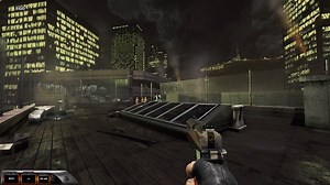 Serious Duke 3D, Duke Nukem 3D remake in Serious Sam 3, is complete and available for download