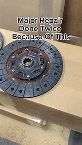 9.9K views · 2.3K reactions | Major Job Gone Wrong, What Went Wrong? #mechanic #fail #diagnostic #car #truck #jeep | Paul Porter | Facebook