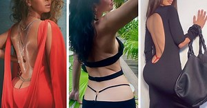 Assiste-ton au grand retour du string apparent ?