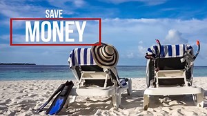 Save money and have surgery in an exotic destination. Many Oklahomans are taking the chance on medical tourism, but Brandi says her weight loss surgery “vacation” went terribly wrong. In tonight’s 10pm newscast her Oklahoma doctor tells how many similar cases he’s seen in the last few months. Do you know someone who’s tried medical tourism? Would you try it? | KOTV - News On 6