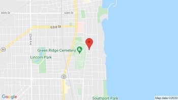 Peanut Butter and Jam Concert Tickets & Events Schedule 2026 - Kenosha, WI | JamBase