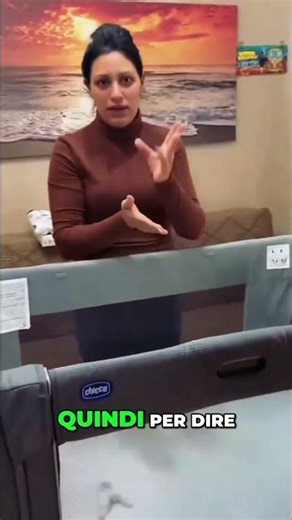 My baby is over the limit: is this normal? #shorts