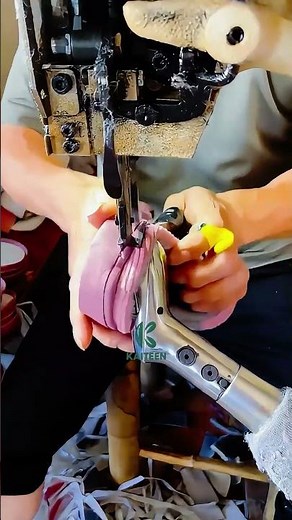 From Design to Comfort: How We Make Custom Slippers Just for You