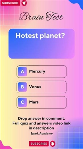 Do You Know This Science Fact? #sciencefacts #shorts