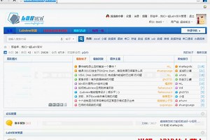 小草手把手LabVIEW编程JKI状态机