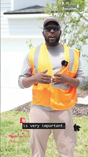 Call 811 Before You Dig: Spring Project Safety Tips