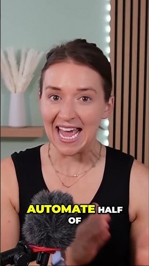 The Top 4 Financial Steps Every 30-Something Needs to Do