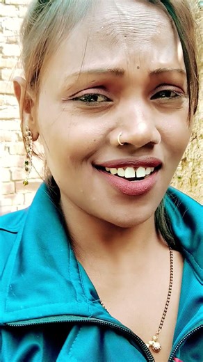 @mughe pyar # #song #dance #love