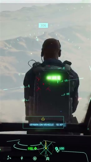 New years Eve Jet slayers | #caz_69_ii on #Twitch. #battlefield,#bf2042