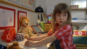 Elsa sesong-1 episode-1