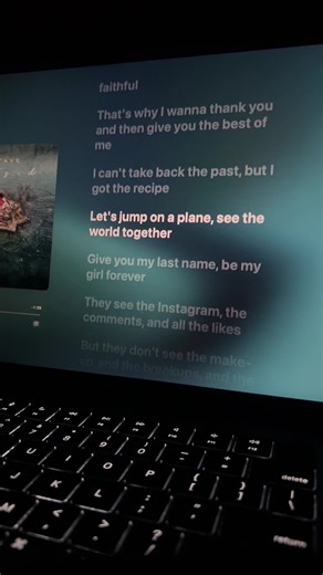 Paint the Sky Red- Rod Wave #lyrics #applemusic | Paint The Sky Red - Rod Wave