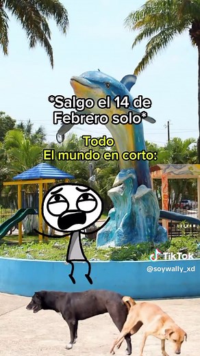 Perros riendo: Animación divertida y memes graciosos