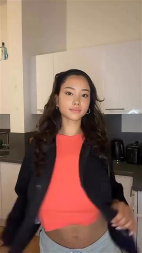 Anzu miller on Reels