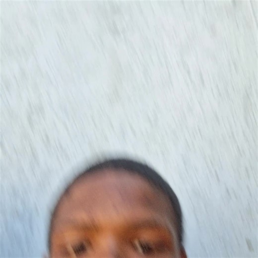 Vars maak tyd😅 #wozafam🀄 #fyppppppppppppppppppppppp #blowthisup #fyp #makemefamouse @AMAPRETTY_RECORDS❤🤍🖤