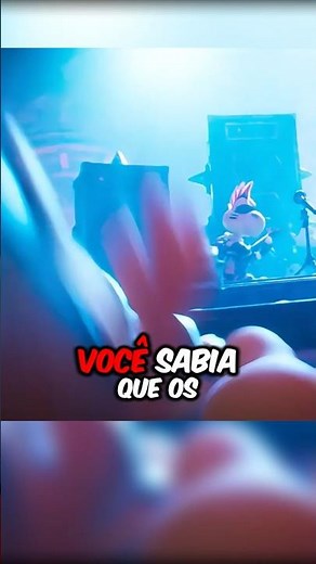 The Names of Bowser's 7 CHILDREN Hide a Secret!