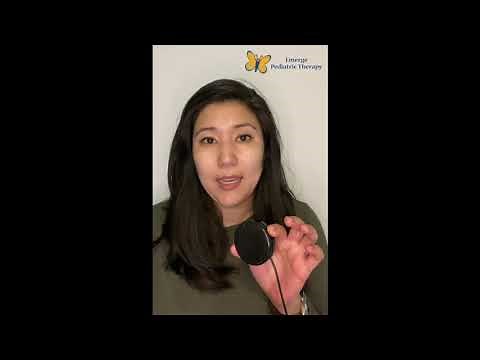 Speech Generating Devices: Access and Portability