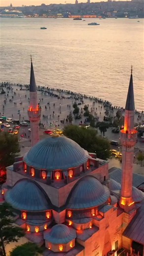 Unveiling Turkey’s Hidden Past #turkeyhistory #ancientturkey #historyfacts #geographytok #fyp